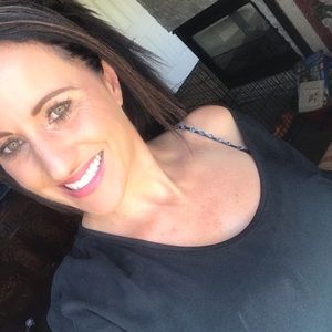 Meet your Posher, Faun